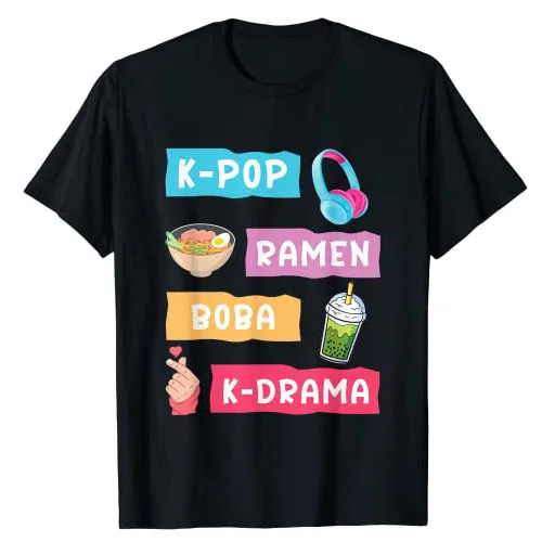 South Korea Lifestyle - 한국 K-Drama & KPop 팬들을 위한