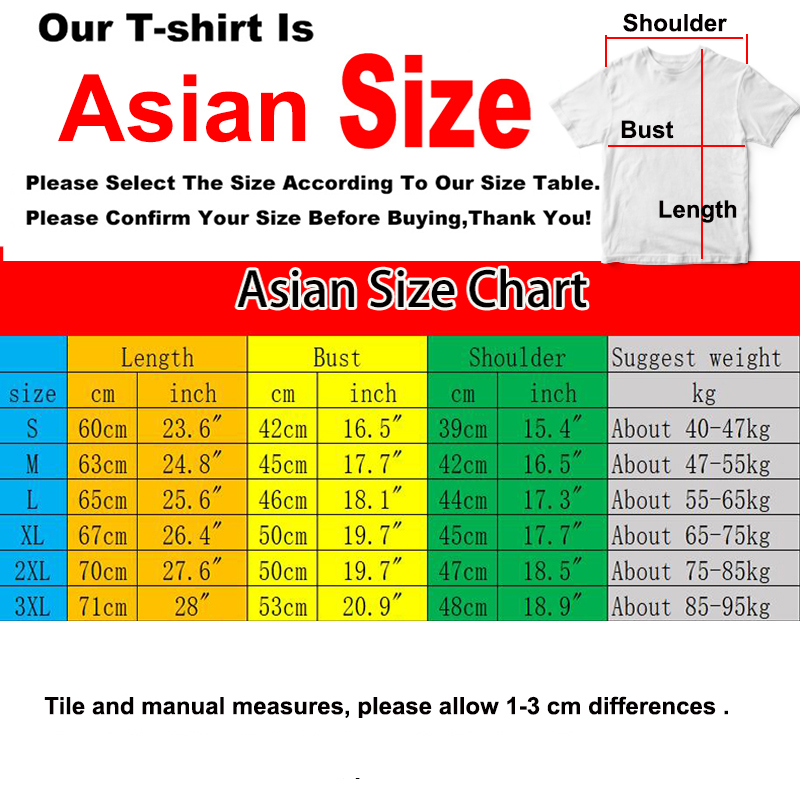 여성용 티셔츠 흰색 반팔 상의, 상의를 입은 사람의 독 - Korean Lifestyle & Kids Boutique 리뷰 및 가격