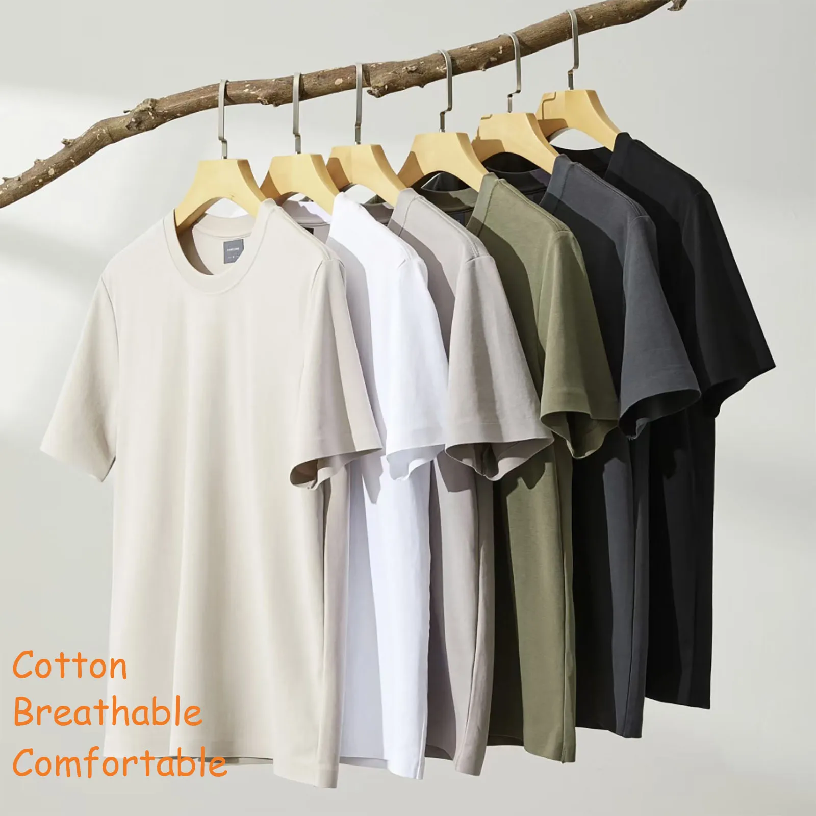Seoul life shirt Trip to Korea - South Korea Lifestyle 리뷰 및 가격