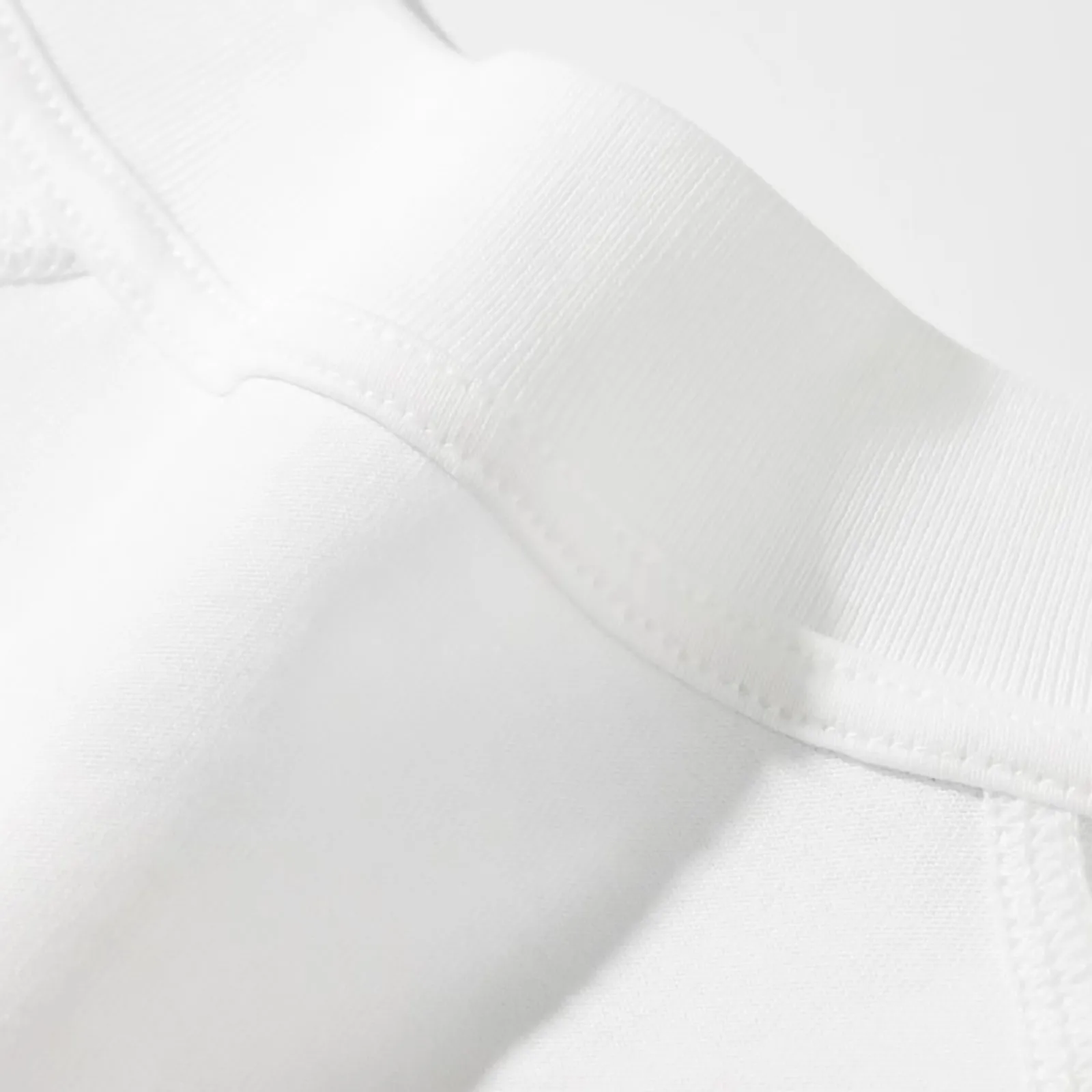 Seoul life shirt Trip to Korea - South Korea Lifestyle 리뷰 및 가격