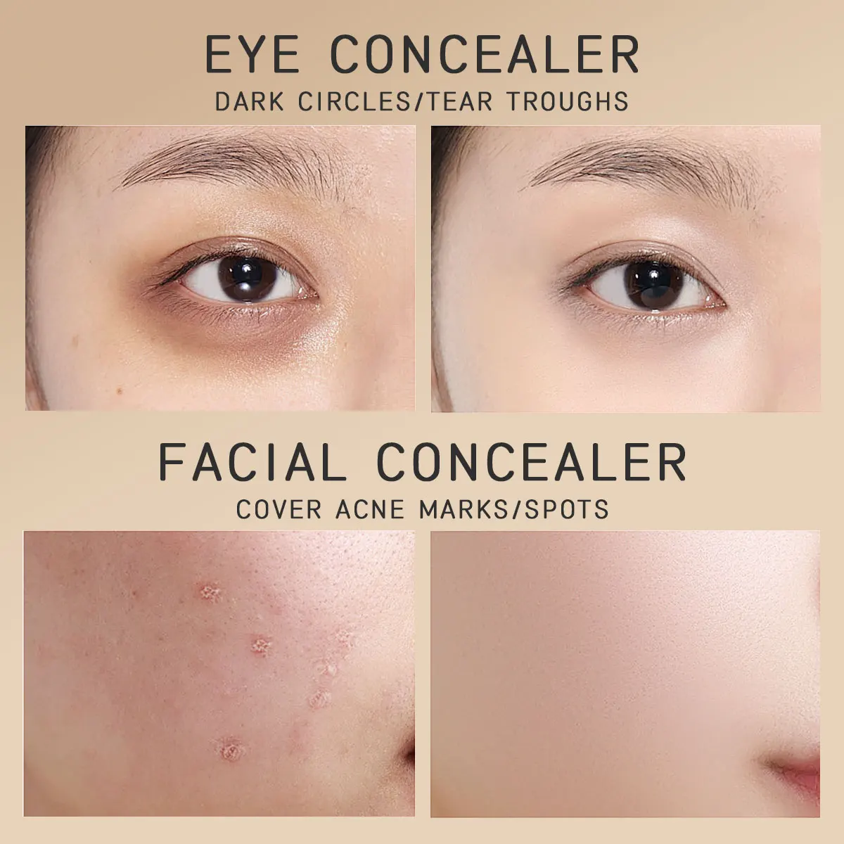 페이스 파운데이션 리퀴드 모이스춰라이징 & 리프레싱 비 - Bb Cushion Korean 리뷰 및 가격